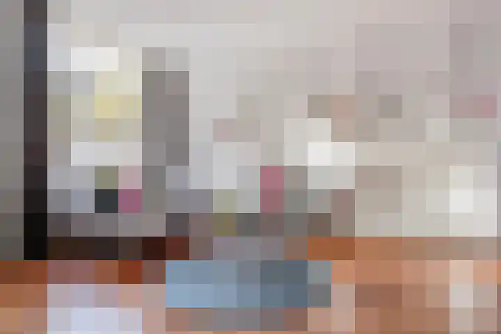 Capucijnenstraat 62 Tilburg thumbnail 6