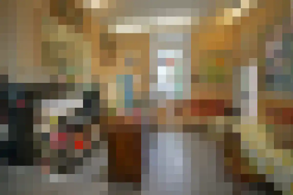Capucijnenstraat 66 Maastricht thumbnail 14