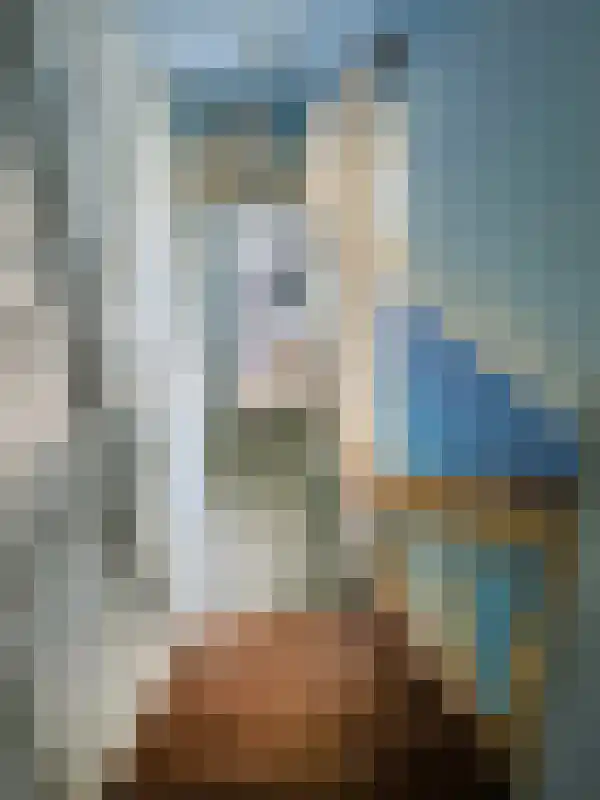 Capucijnenstraat 66 Maastricht thumbnail 17