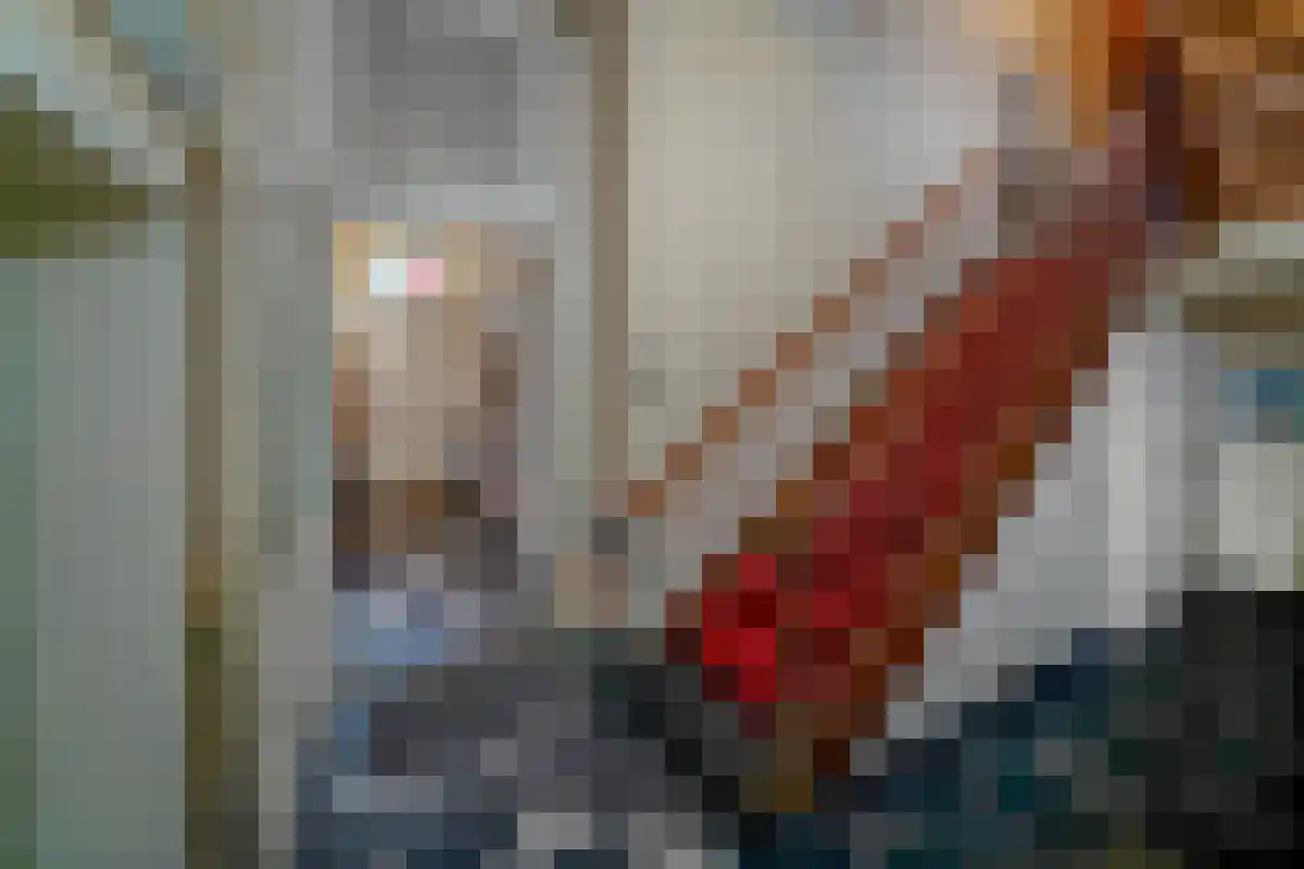 Capucijnenstraat 66 Maastricht thumbnail 7