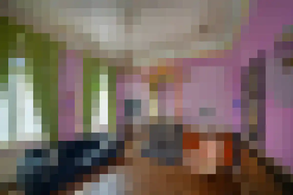 Capucijnenstraat 66 Maastricht thumbnail 8