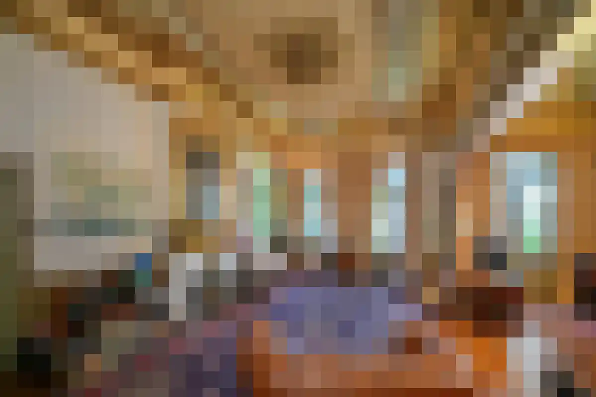 Capucijnenstraat 66 Maastricht thumbnail 9