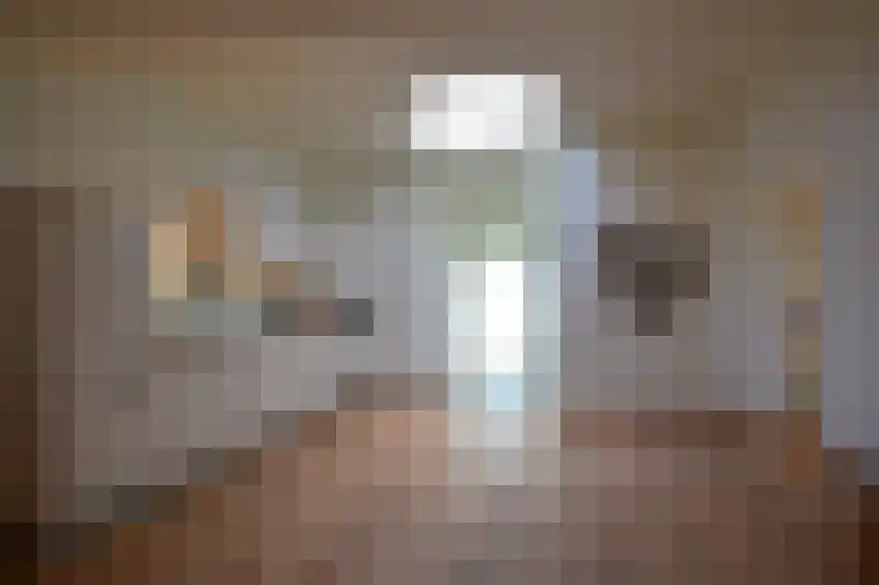 Capucijnenstraat 69 Maastricht thumbnail 5