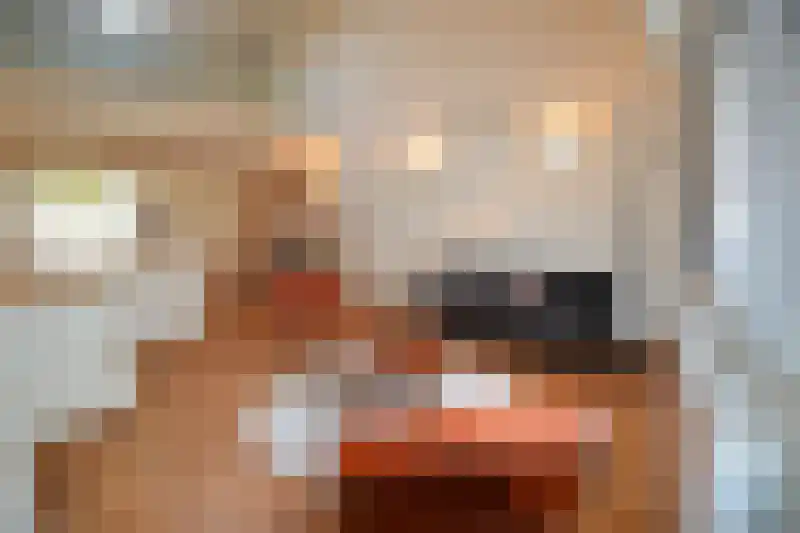 Capucijnenstraat 69 Maastricht thumbnail 6