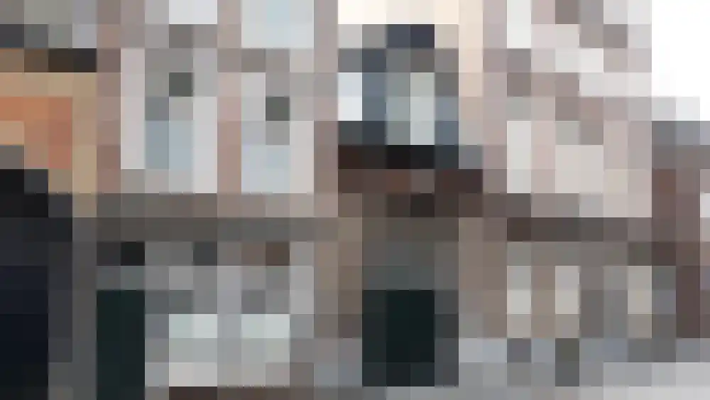 Capucijnenstraat 69 Maastricht thumbnail 7