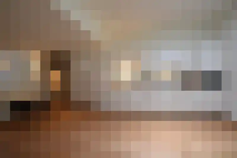 Capucijnenstraat 69 Maastricht thumbnail 9