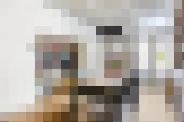 Capucijnenstraat 7 Tilburg thumbnail 10