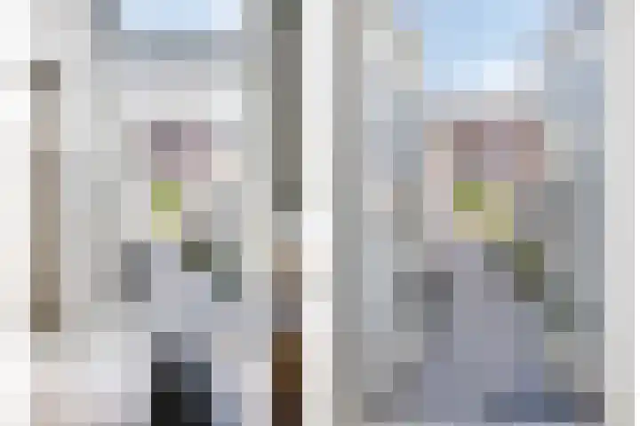Capucijnenstraat 7 Tilburg thumbnail 15