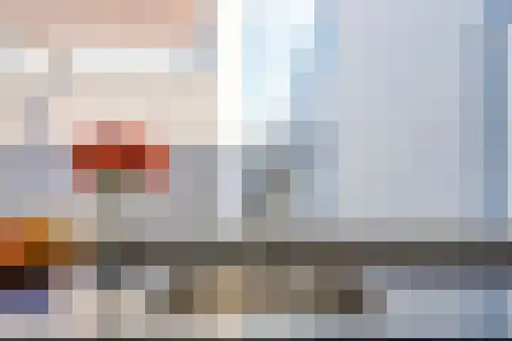 Capucijnenstraat 7 Tilburg thumbnail 17