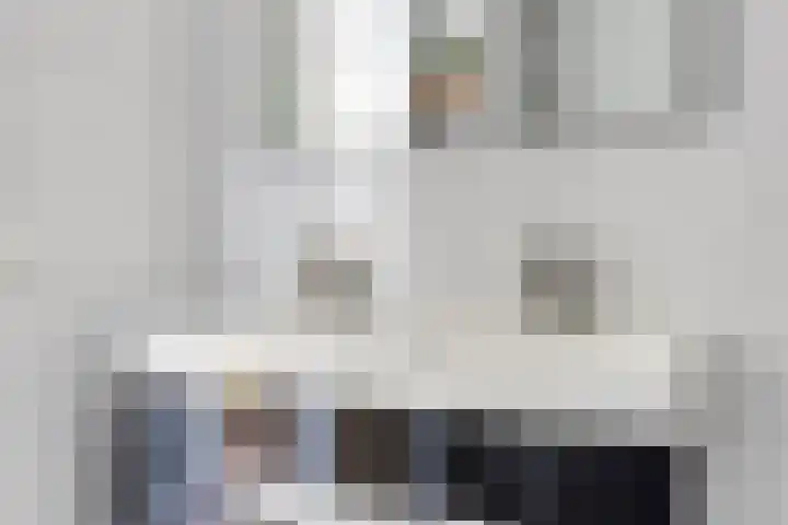 Capucijnenstraat 7 Tilburg thumbnail 33