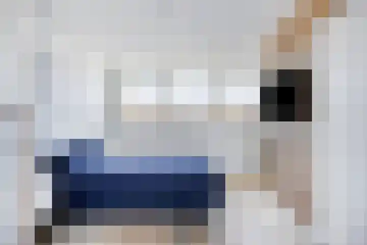 Capucijnenstraat 7 Tilburg thumbnail 44