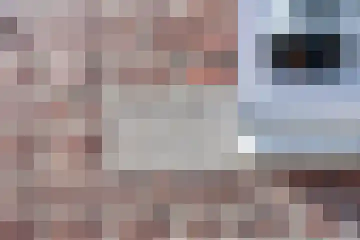 Capucijnenstraat 7 Tilburg thumbnail 5