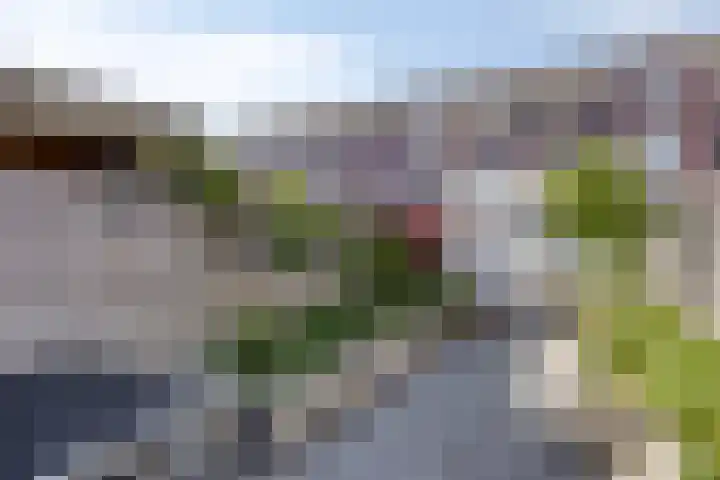 Capucijnenstraat 7 Tilburg thumbnail 52