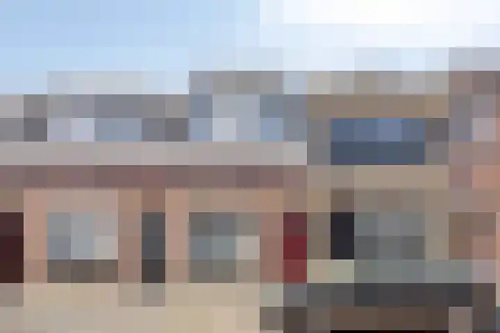 Capucijnenstraat 7 Tilburg thumbnail 62