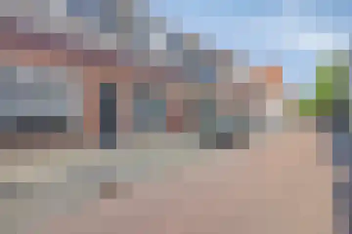 Capucijnenstraat 7 Tilburg thumbnail 65