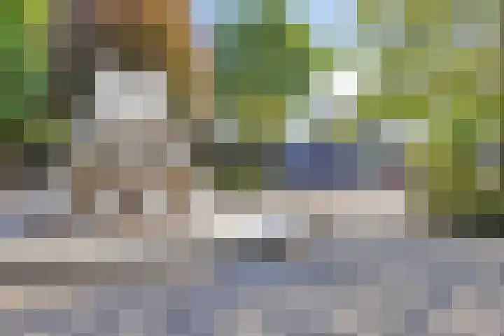 Capucijnenstraat 7 Tilburg thumbnail 68