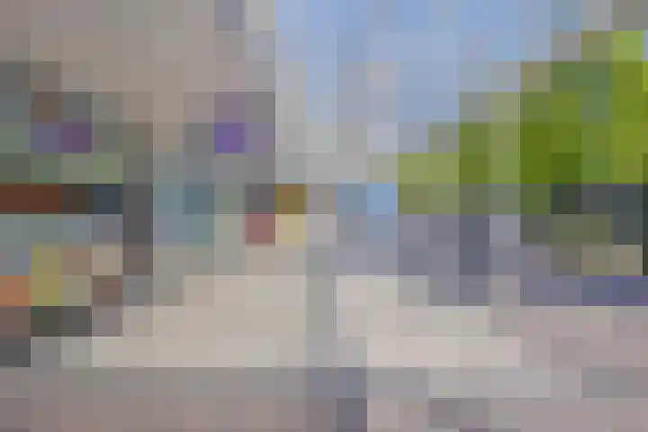 Capucijnenstraat 7 Tilburg thumbnail 69