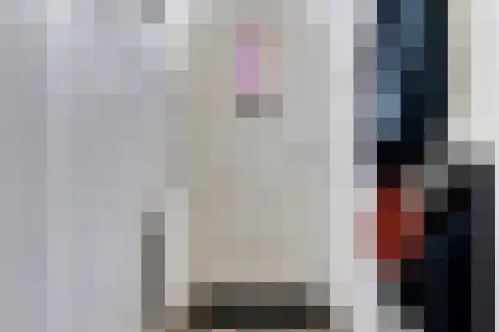 Capucijnenstraat 7 Tilburg thumbnail 7