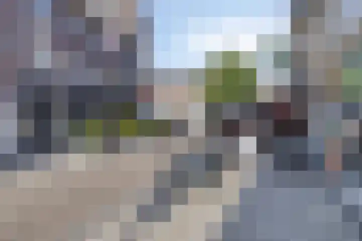 Capucijnenstraat 7 Tilburg thumbnail 70