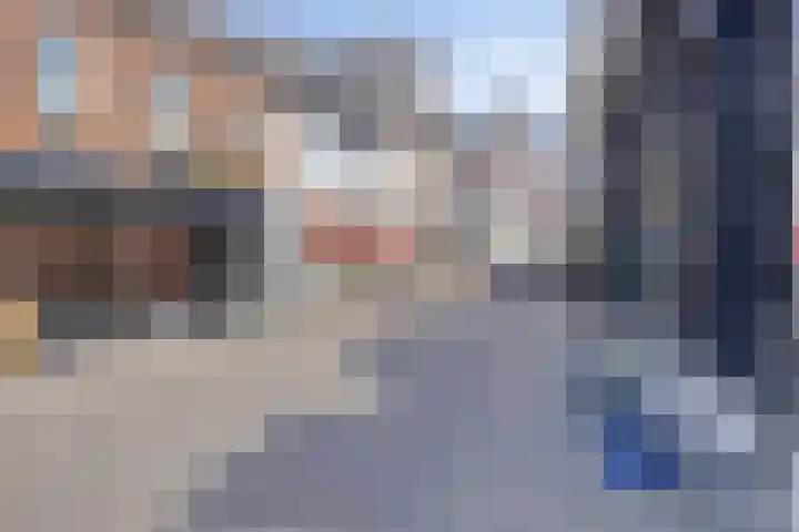 Capucijnenstraat 7 Tilburg thumbnail 71