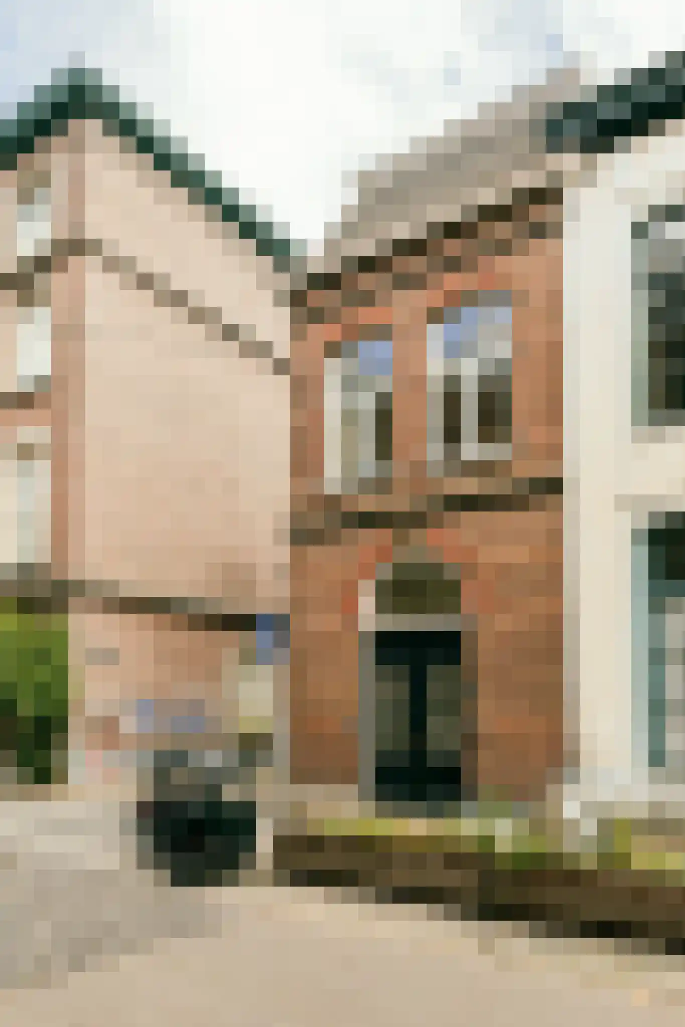 Capucijnenstraat 71 Maastricht thumbnail 15