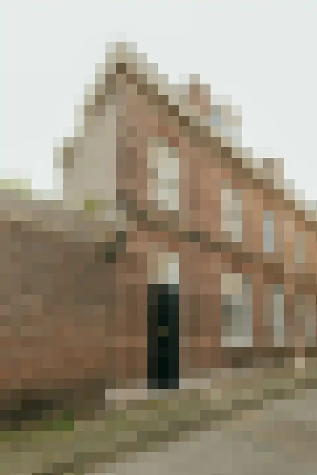 Capucijnenstraat 71 Maastricht foto 3