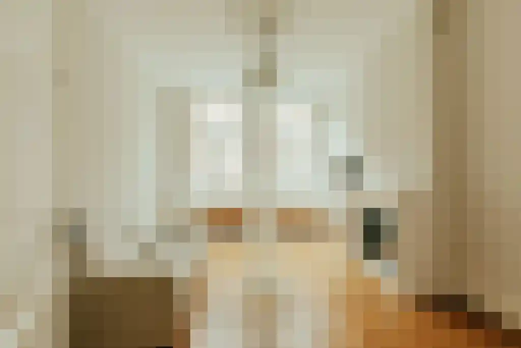 Capucijnenstraat 71 Maastricht thumbnail 8