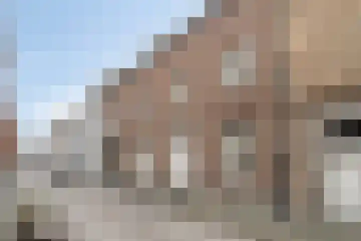 Capucijnenstraat 91 D Maastricht thumbnail 4