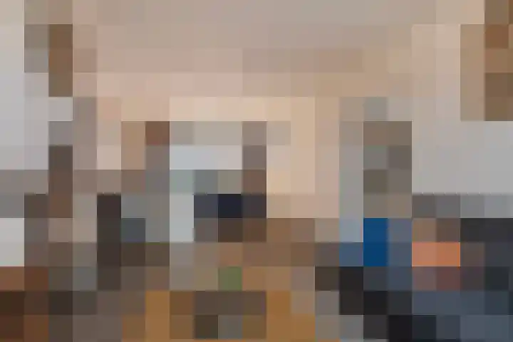 Capucijnenstraat 94 Biezenmortel thumbnail 10