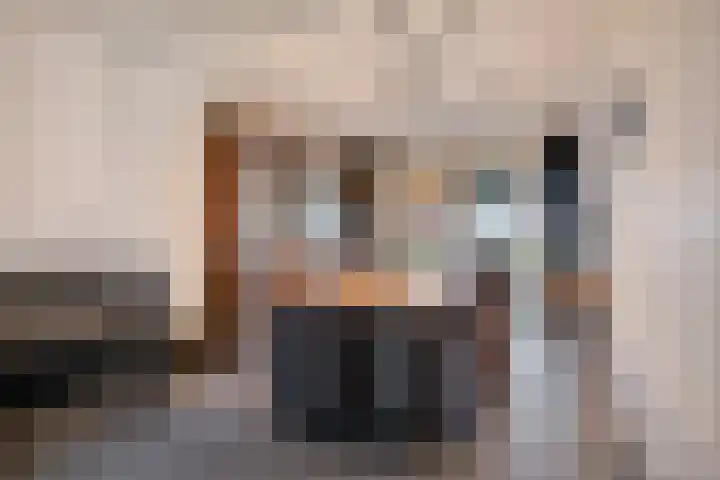 Capucijnenstraat 94 Biezenmortel thumbnail 11