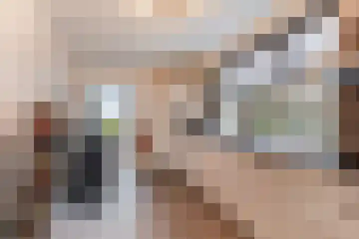 Capucijnenstraat 94 Biezenmortel thumbnail 14