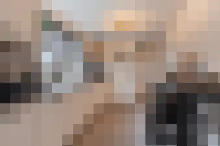 Capucijnenstraat 94 Biezenmortel thumbnail 15