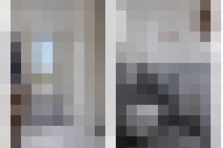Capucijnenstraat 94 Biezenmortel thumbnail 17