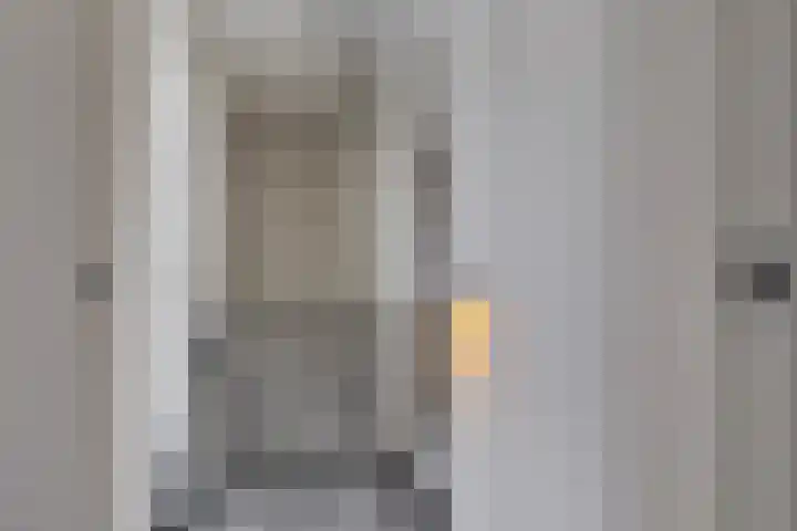 Capucijnenstraat 94 Biezenmortel thumbnail 18