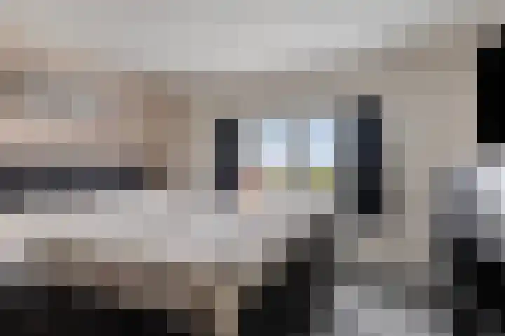 Capucijnenstraat 94 Biezenmortel thumbnail 19