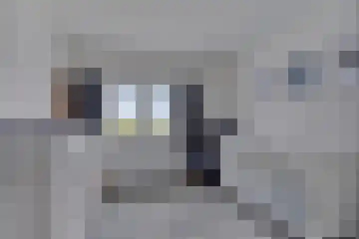 Capucijnenstraat 94 Biezenmortel thumbnail 21
