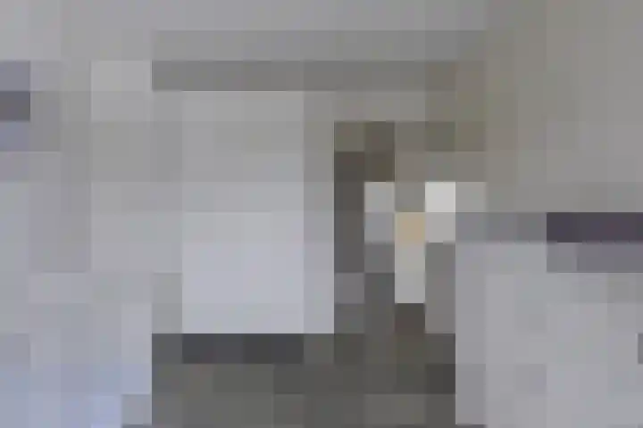 Capucijnenstraat 94 Biezenmortel thumbnail 22