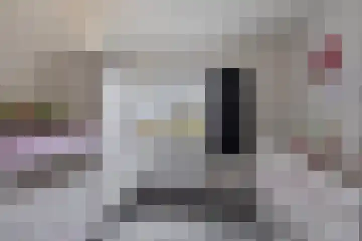 Capucijnenstraat 94 Biezenmortel thumbnail 23