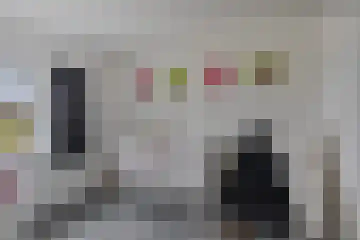 Capucijnenstraat 94 Biezenmortel thumbnail 24
