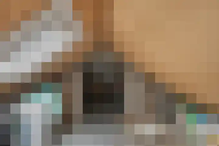 Capucijnenstraat 94 Biezenmortel thumbnail 27