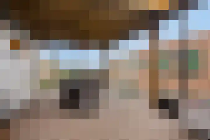 Capucijnenstraat 94 Biezenmortel thumbnail 30