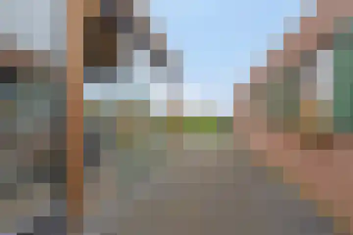 Capucijnenstraat 94 Biezenmortel thumbnail 31