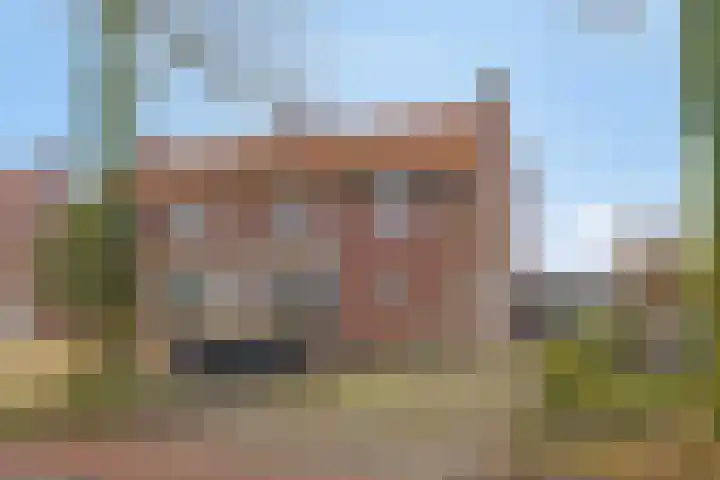 Capucijnenstraat 94 Biezenmortel thumbnail 6
