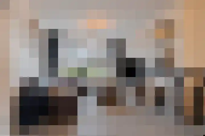 Capucijnenstraat 94 Biezenmortel thumbnail 9