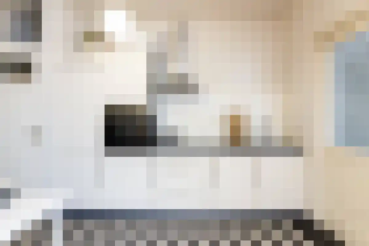 Capucijnenstraat 94 Maastricht thumbnail 4