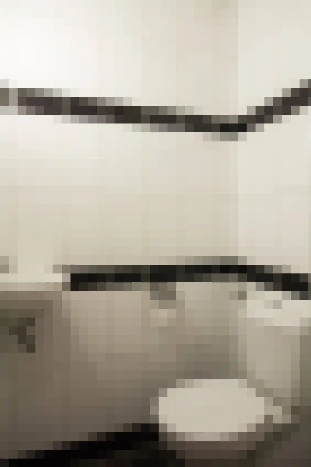 Capucijnenstraat 94 Maastricht thumbnail 5