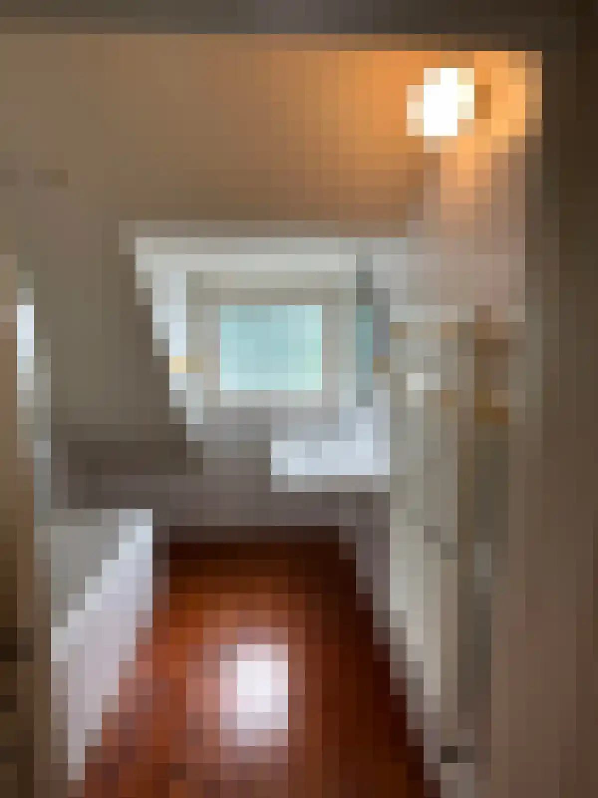 Capucijnenstraat 94 Maastricht thumbnail 5