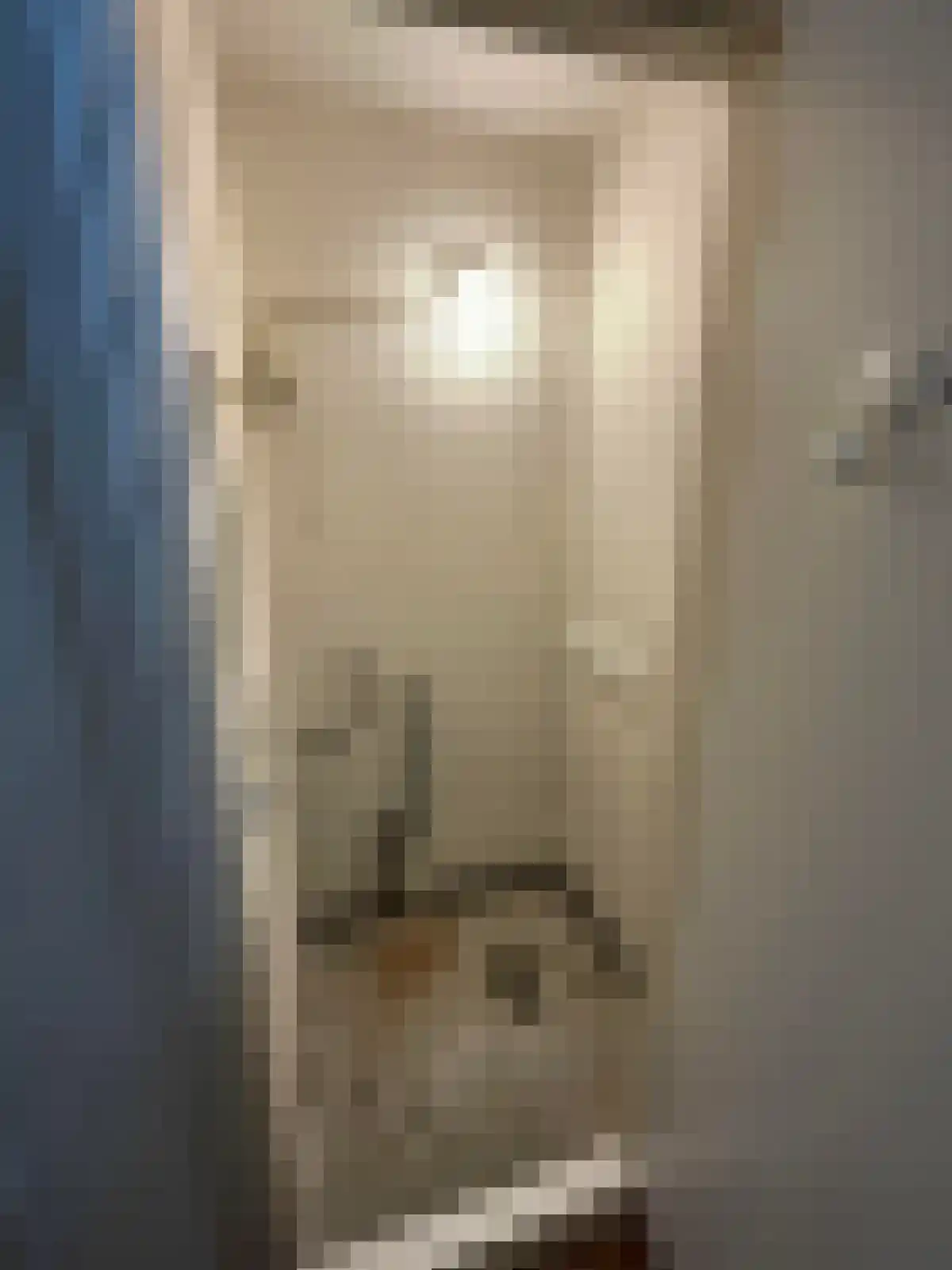 Capucijnenstraat 94 Maastricht thumbnail 6