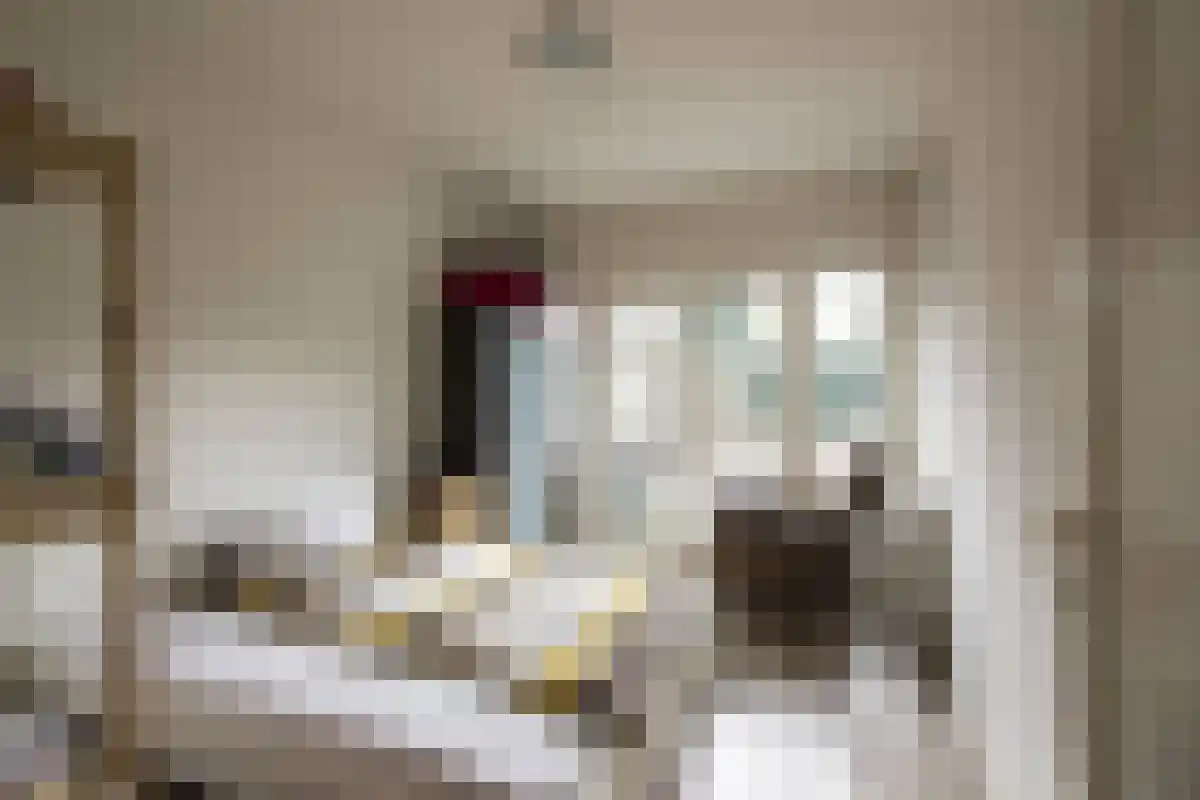Capucijnenstraat 94 Maastricht thumbnail 6