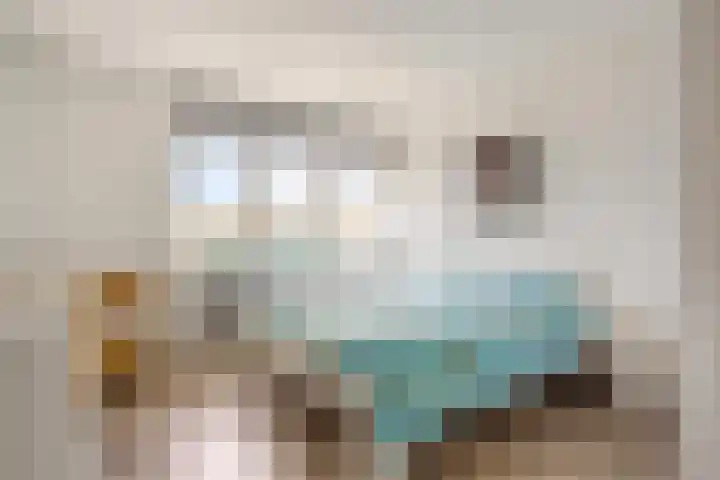 Carbasiusstraat 32 Purmerend thumbnail 20